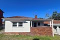 Property photo of 66 Woids Avenue Allawah NSW 2218