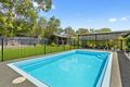 Property photo of 24 Middlesex Avenue Gorokan NSW 2263
