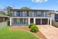 Property photo of 24 Middlesex Avenue Gorokan NSW 2263