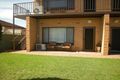 Property photo of 1/32 Roberts Terrace Whyalla SA 5600