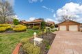 Property photo of 140 Bicentennial Drive Jerrabomberra NSW 2619
