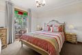 Property photo of 140 Bicentennial Drive Jerrabomberra NSW 2619