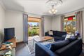 Property photo of 140 Bicentennial Drive Jerrabomberra NSW 2619