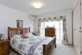 Property photo of 1 Wattle Street Springwood NSW 2777