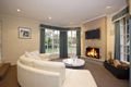 Property photo of 51 Charles Smith Drive Wonga Park VIC 3115