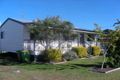 Property photo of 12 Tarwhine Street Tin Can Bay QLD 4580