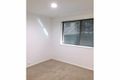 Property photo of 8 Tura Beach Drive Tura Beach NSW 2548