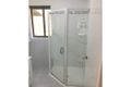 Property photo of 8 Tura Beach Drive Tura Beach NSW 2548