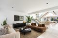 Property photo of 1 Malcolm Street Mascot NSW 2020