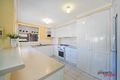 Property photo of 23 Oriole Place Ingleburn NSW 2565
