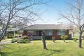 Property photo of 136 Edward Street Molong NSW 2866