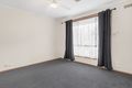 Property photo of 24 Pigeon Street Werribee VIC 3030