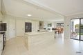 Property photo of 81 Botanical Circuit Banora Point NSW 2486