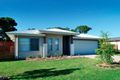 Property photo of 83 Augustus Boulevard Urraween QLD 4655