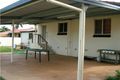 Property photo of 214 Bargara Road Kalkie QLD 4670