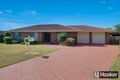 Property photo of 3 McCullagh Street Cleveland QLD 4163