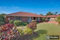 Property photo of 3 McCullagh Street Cleveland QLD 4163
