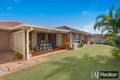 Property photo of 3 McCullagh Street Cleveland QLD 4163