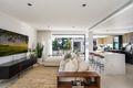 Property photo of 1 Malcolm Street Mascot NSW 2020