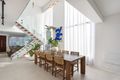 Property photo of 1 Malcolm Street Mascot NSW 2020