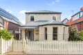 Property photo of 169 Osborne Street Williamstown VIC 3016