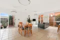 Property photo of 169 Osborne Street Williamstown VIC 3016