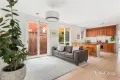 Property photo of 169 Osborne Street Williamstown VIC 3016
