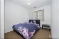 Property photo of 51 Kahana Parkway Butler WA 6036