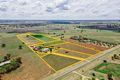 Property photo of 6L Wake Road Dubbo NSW 2830