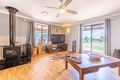 Property photo of 6L Wake Road Dubbo NSW 2830