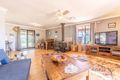 Property photo of 6L Wake Road Dubbo NSW 2830