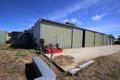 Property photo of 3 Michael Avenue San Isidore NSW 2650