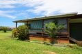 Property photo of 9 Moonee Beach Road Moonee Beach NSW 2450