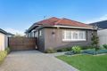 Property photo of 25 Harold Street Matraville NSW 2036