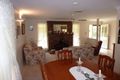 Property photo of 67 Alexandra Parade Wamuran QLD 4512