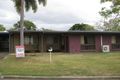 Property photo of 8 Planet Place Aitkenvale QLD 4814