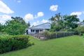 Property photo of 7 Artaud Place Rapid Creek NT 0810