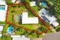 Property photo of 7 Artaud Place Rapid Creek NT 0810