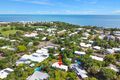 Property photo of 7 Artaud Place Rapid Creek NT 0810
