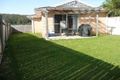 Property photo of 1/18 Coraki Close Ourimbah NSW 2258