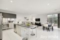 Property photo of 127 Stadium Circuit Mulgrave VIC 3170