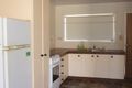 Property photo of 2/134 Wren Street Longreach QLD 4730