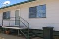 Property photo of 2/134 Wren Street Longreach QLD 4730