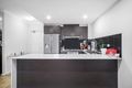 Property photo of 102/8C Myrtle Street Prospect NSW 2148