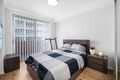 Property photo of 102/8C Myrtle Street Prospect NSW 2148