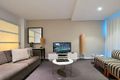 Property photo of 11204/3113 Surfers Paradise Boulevard Surfers Paradise QLD 4217