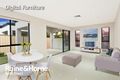 Property photo of 8 McRae Road Sans Souci NSW 2219