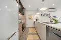 Property photo of 146/39 McIntyre Street Narrabundah ACT 2604