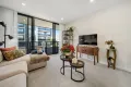 Property photo of 146/39 McIntyre Street Narrabundah ACT 2604