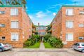 Property photo of 10/18A Ewart Street Marrickville NSW 2204